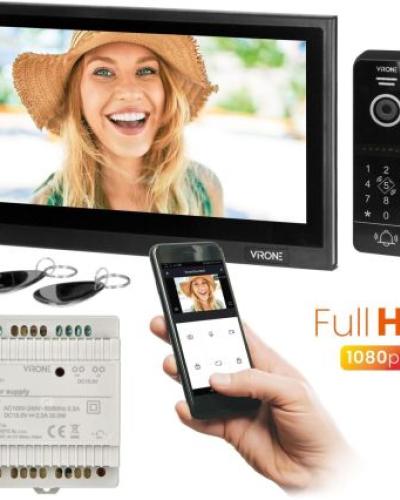 watch-image
