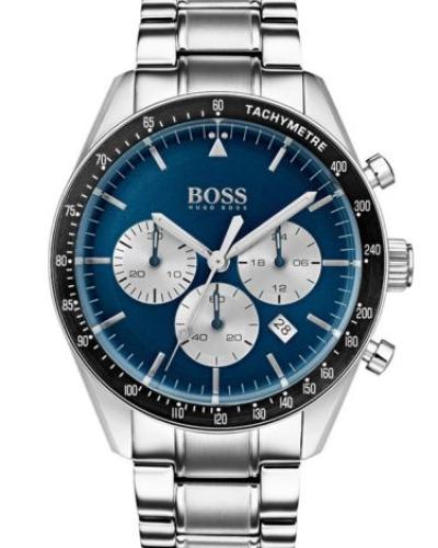 watch-image