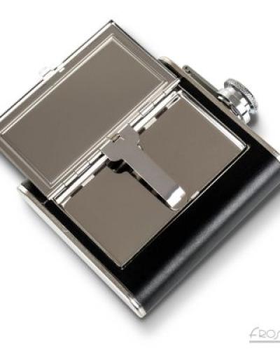 watch-image