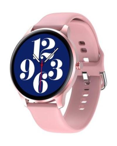 watch-image