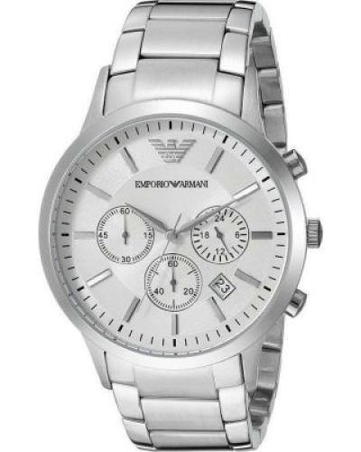 watch-image