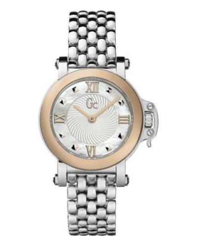 watch-image
