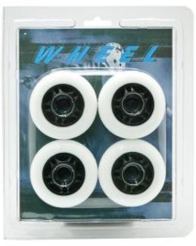 watch-image