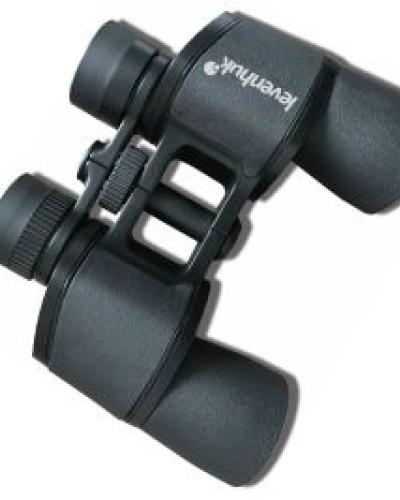 watch-image