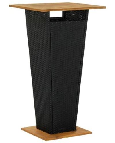 watch-image