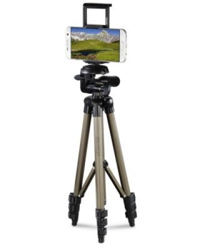 watch-image