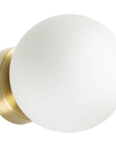 watch-image