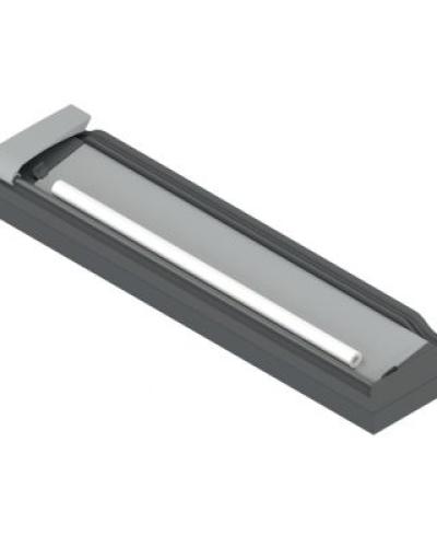 watch-image