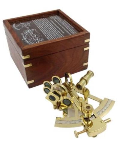watch-image
