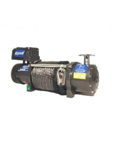 watch-image