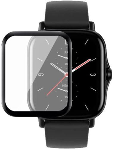 watch-image