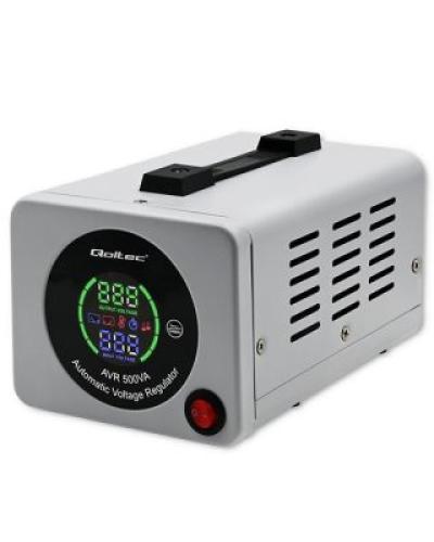 watch-image
