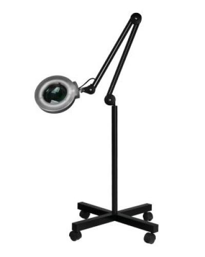 watch-image