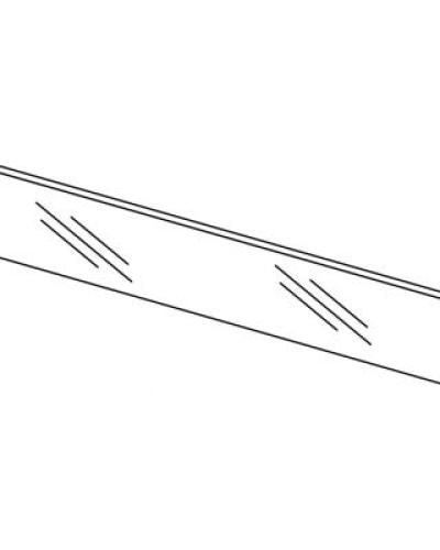 watch-image