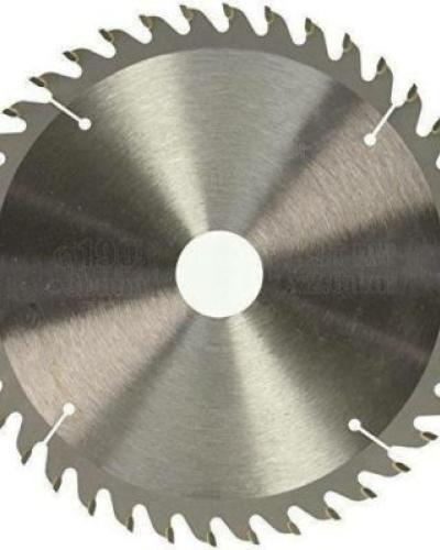 watch-image
