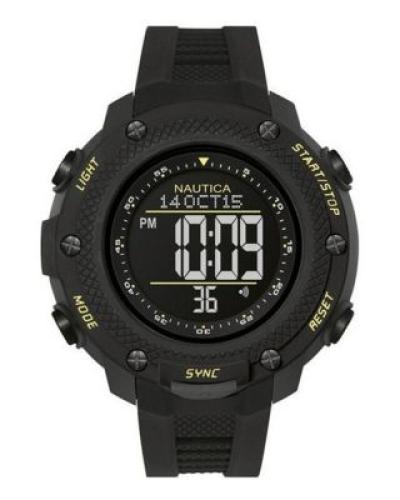 watch-image