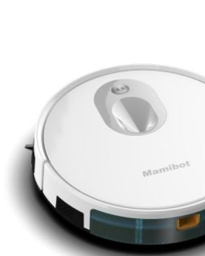 watch-image