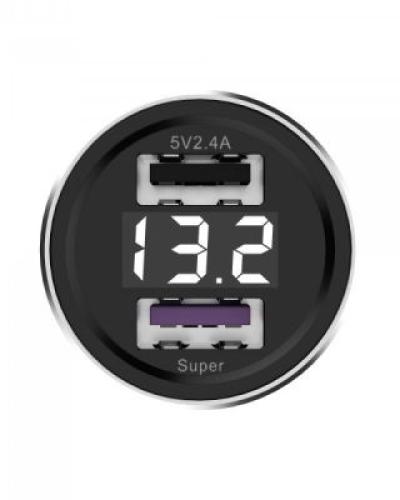 watch-image