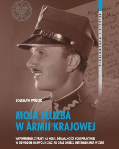 watch-image