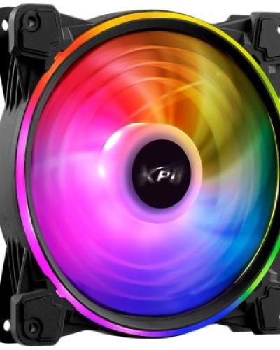 watch-image