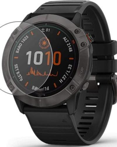 watch-image