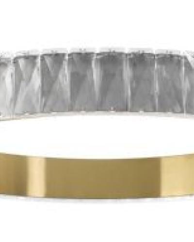 watch-image