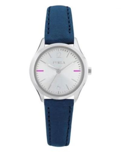 watch-image