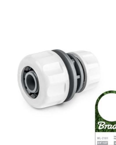 watch-image