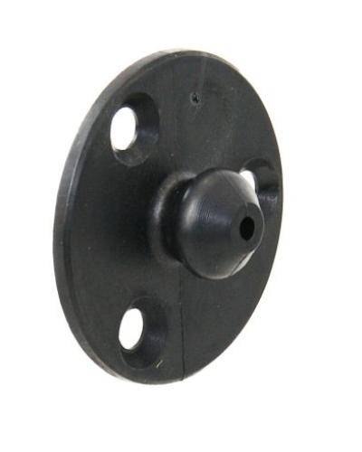 watch-image