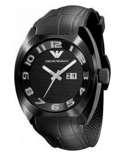 watch-image