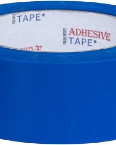 watch-image