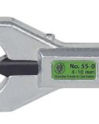 watch-image
