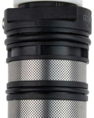 watch-image