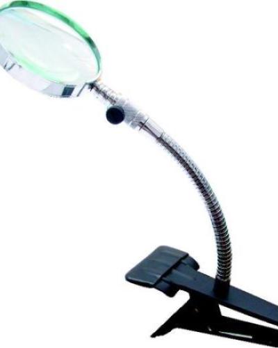 watch-image