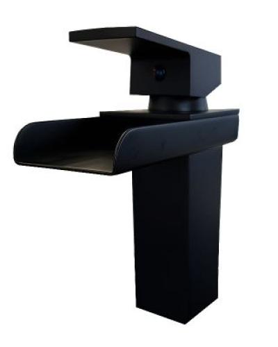 watch-image