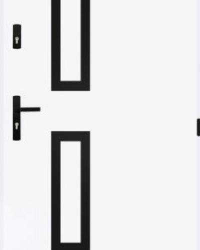 watch-image