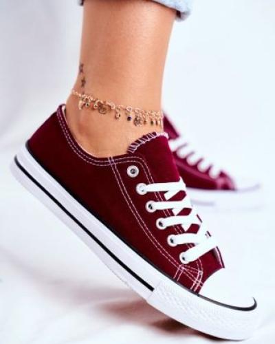 watch-image