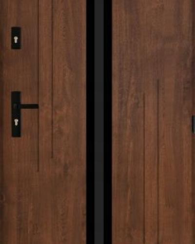 watch-image