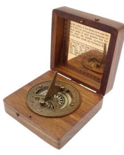 watch-image