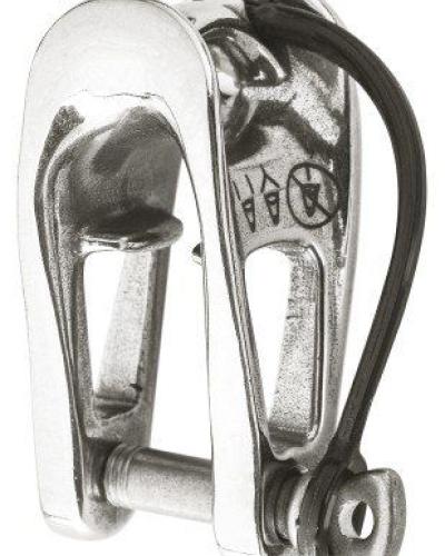 watch-image