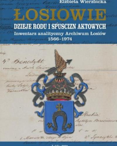 watch-image