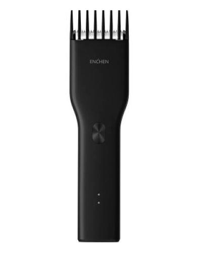 watch-image