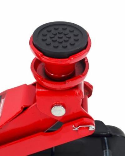 watch-image