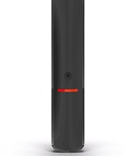 watch-image
