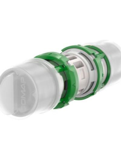 watch-image