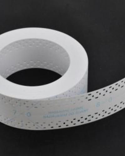 watch-image