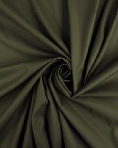 watch-image