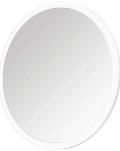 watch-image