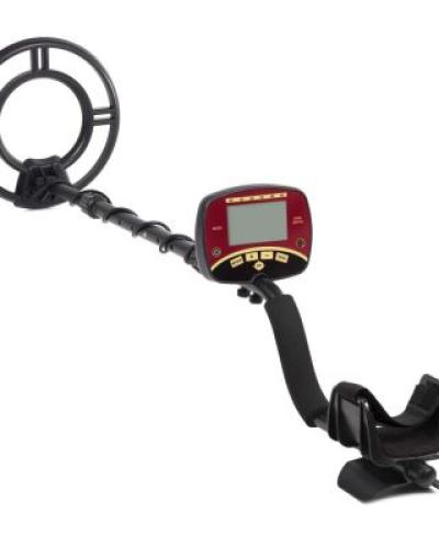 watch-image