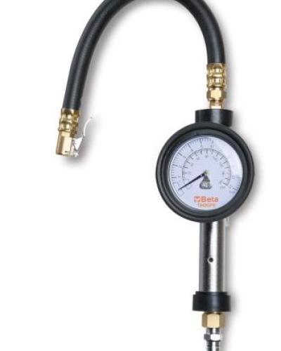 watch-image